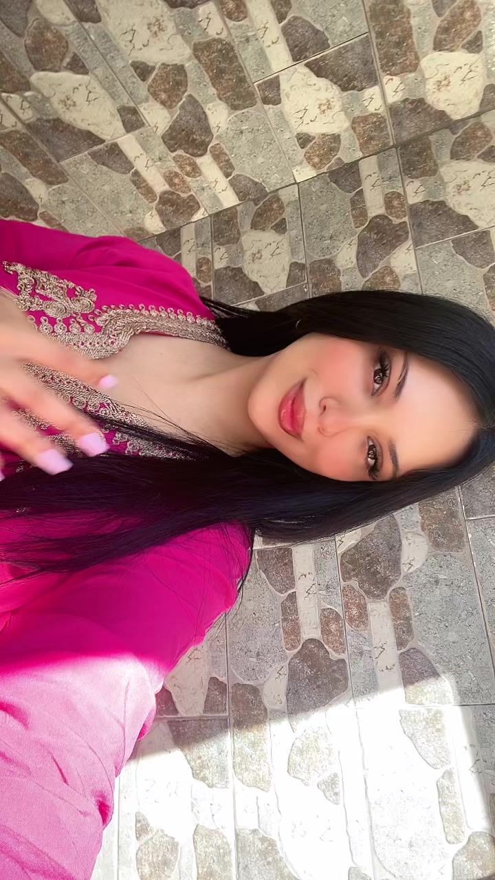 @ranim