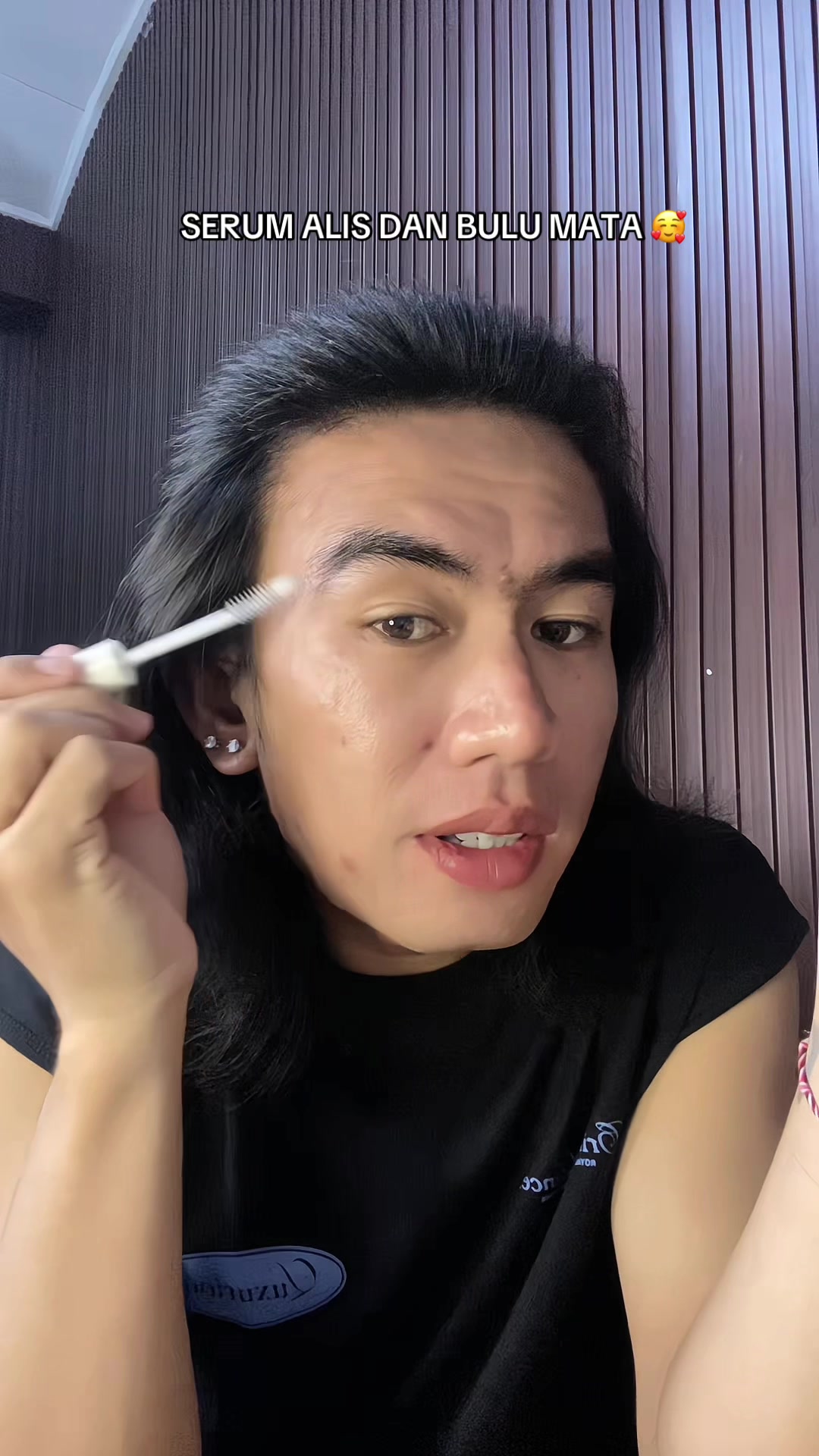 @dandiisapp