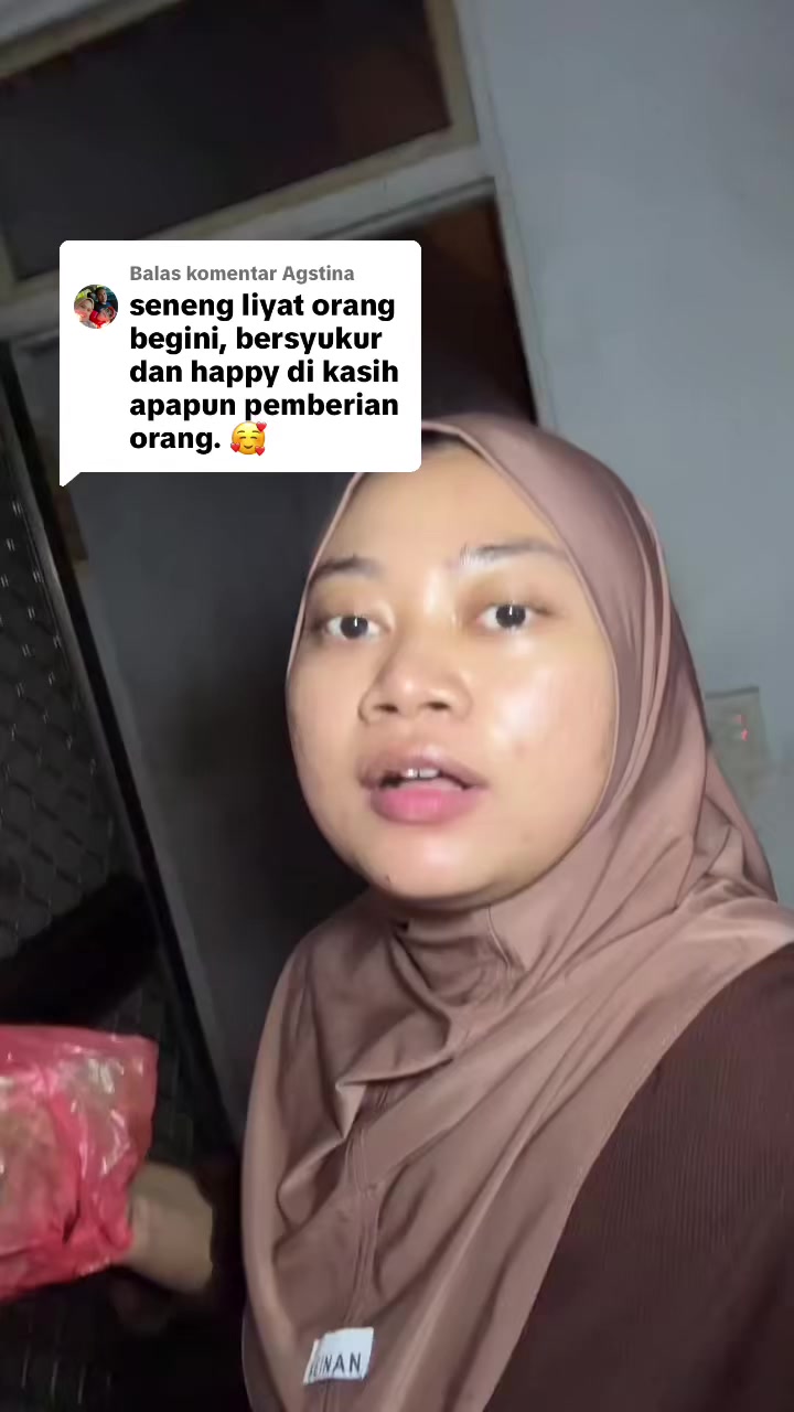 @Mbak Awe