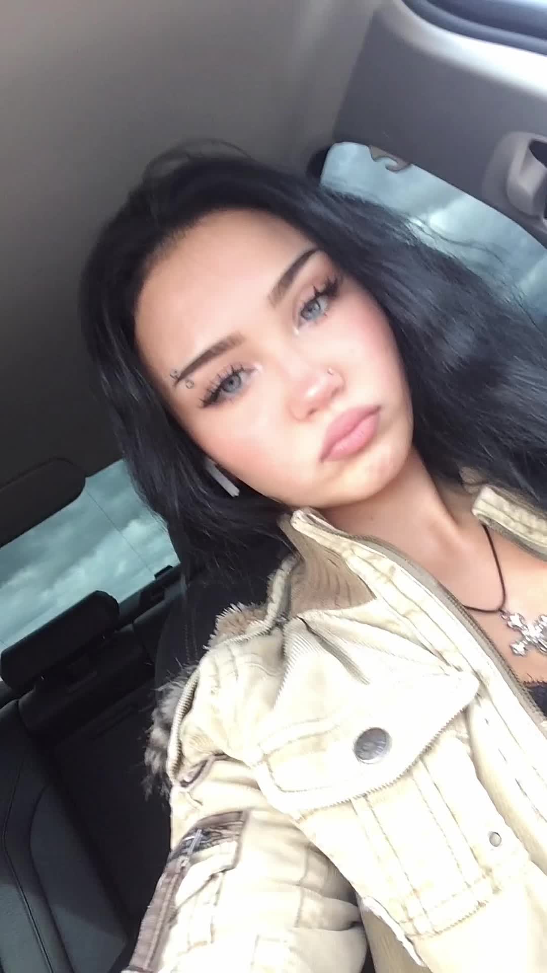 @noobprincess