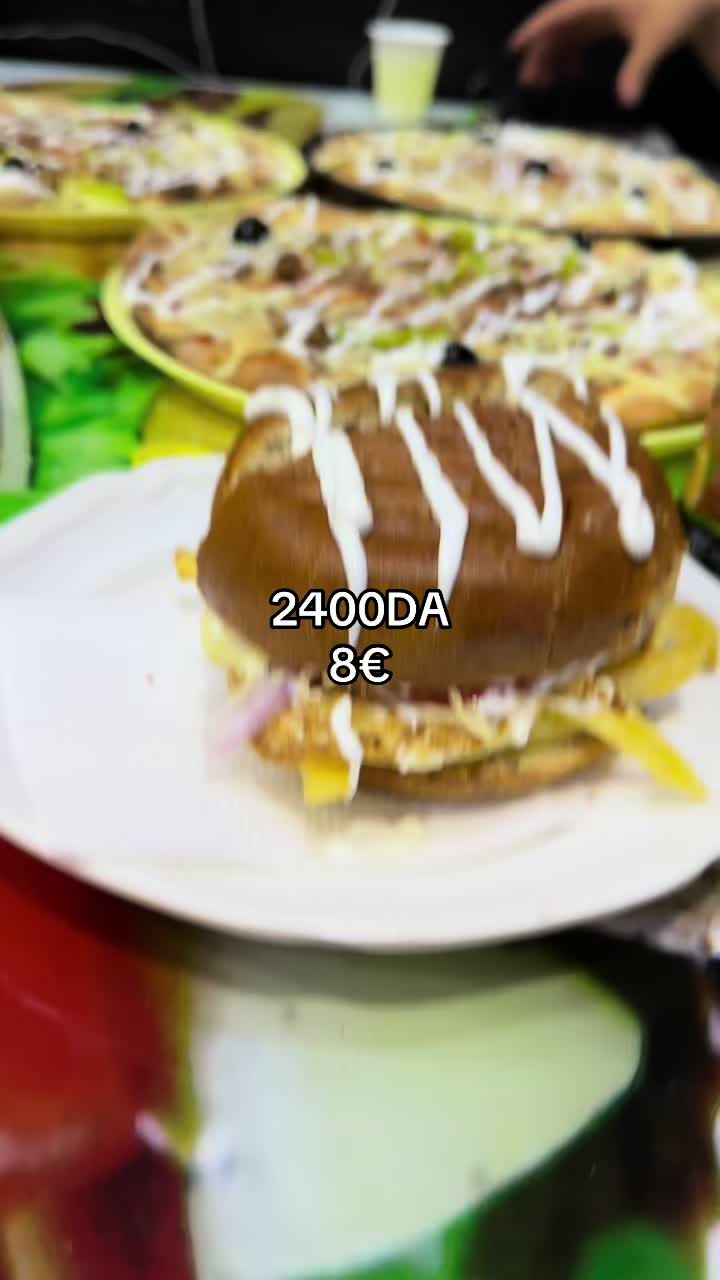 @goulkadz