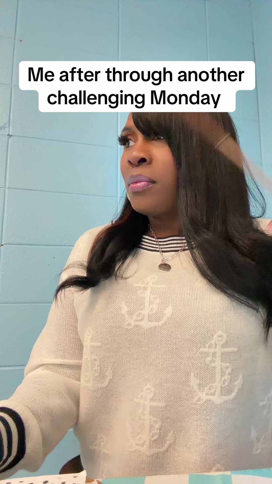 @Rosalind | The Levitechick