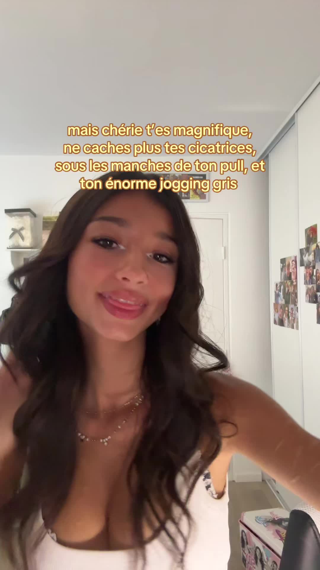 @Ily’