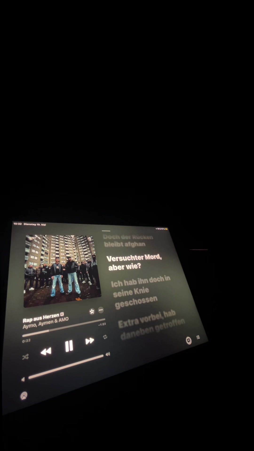 @deutschrap._.2.0