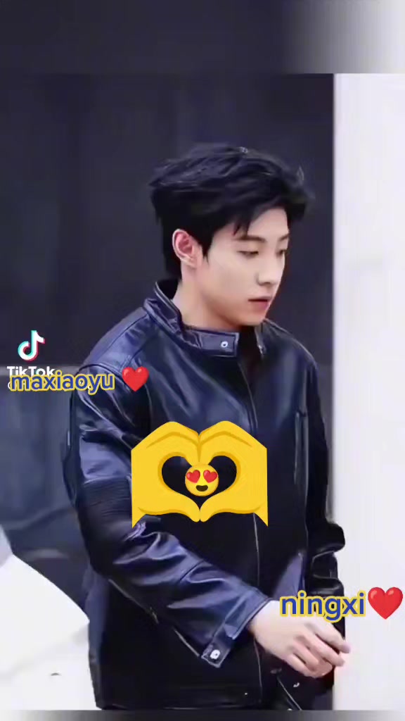 @🕊️马小宇 🇨🇳 FITRIYANI🇹🇼🕊️