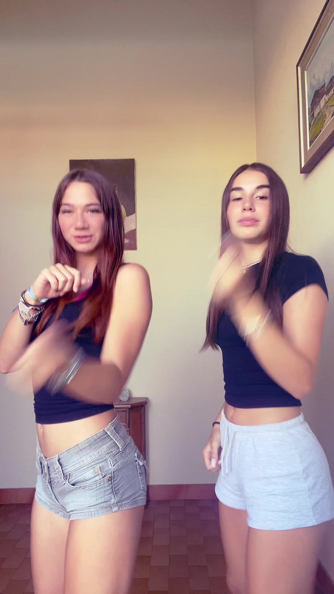 @a.l_vibess