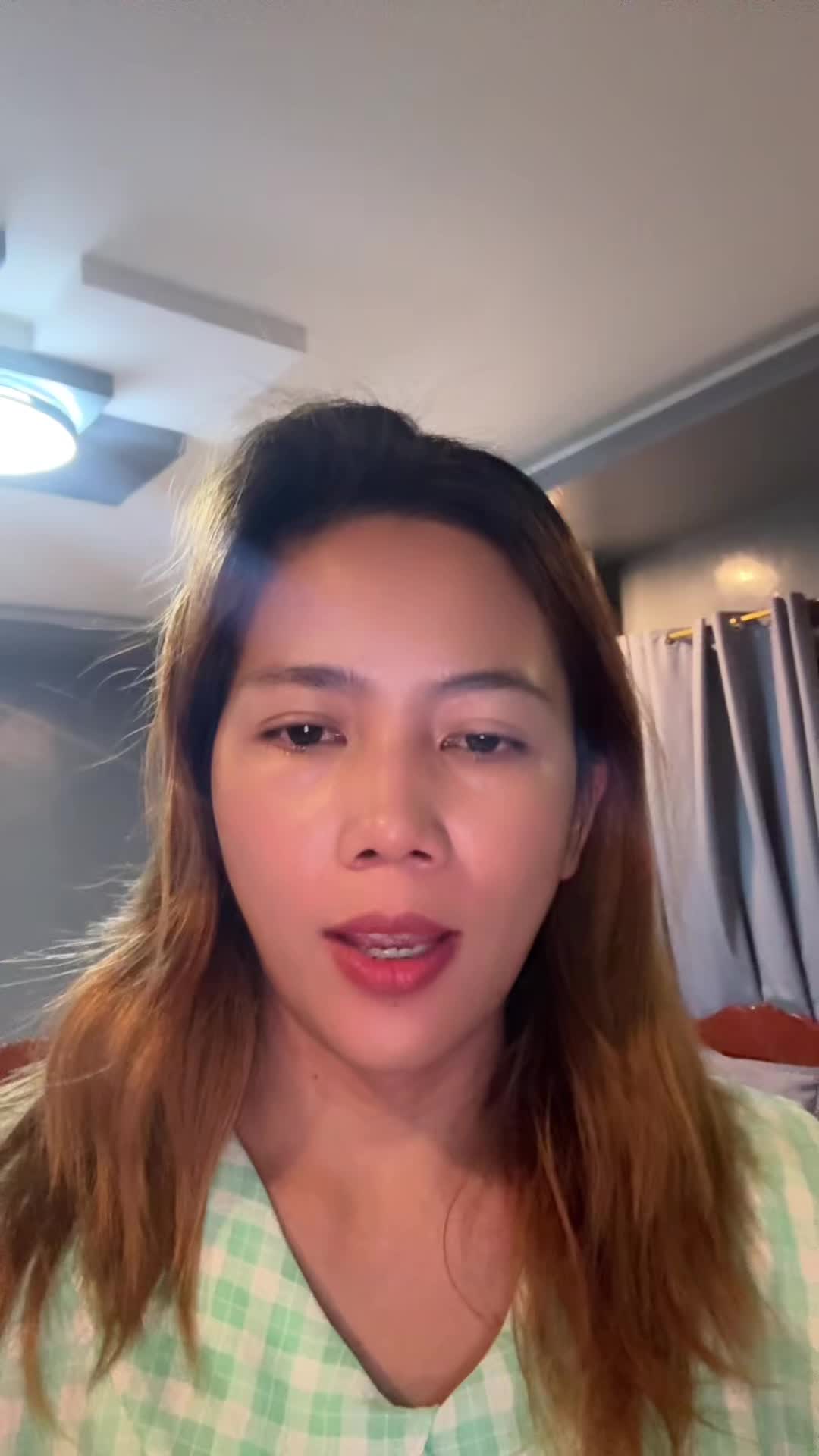 @Cherry Funny Videos
