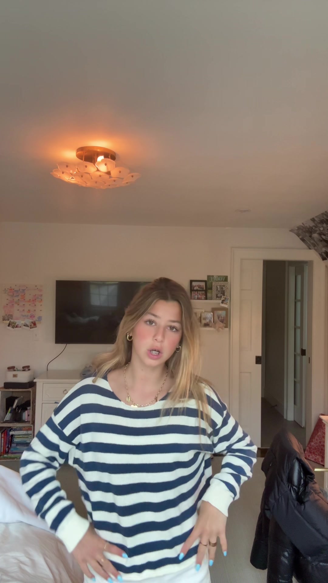 @anna.banana.7
