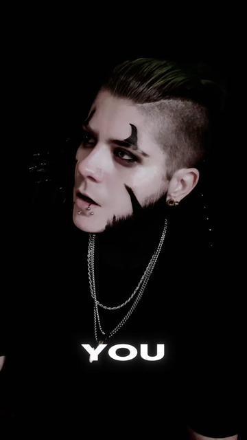 @🤘🏻Kole💀Sage🐲
