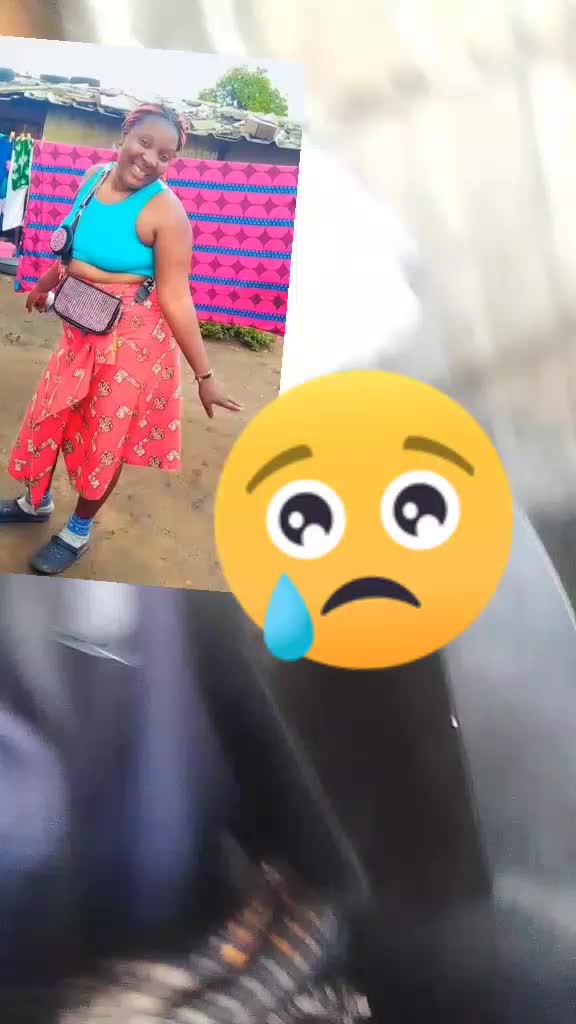 @Faithtembo