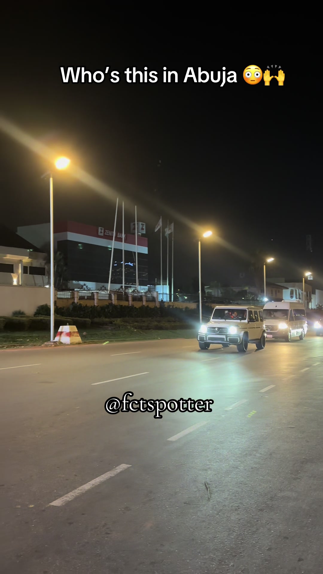 @fctspotter ๐ณ๐ฌ