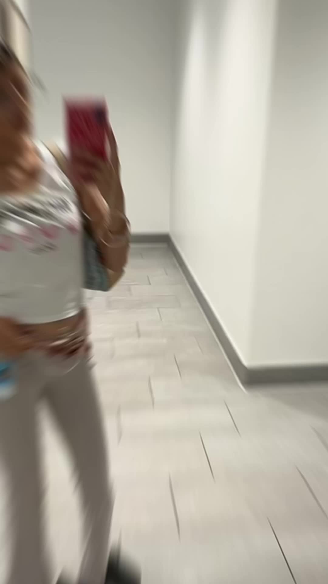@ayanakoji