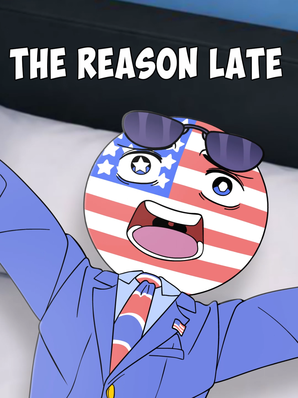 @StateHuman
