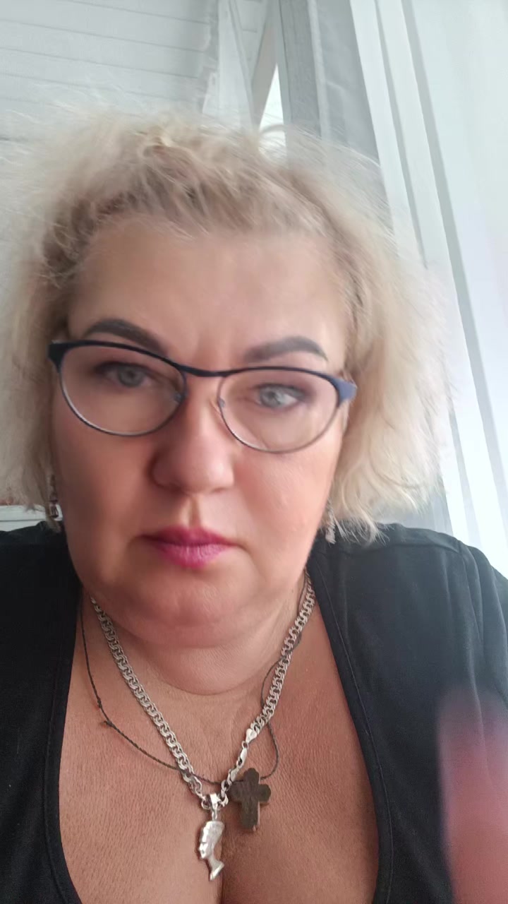@Галина Емельянова