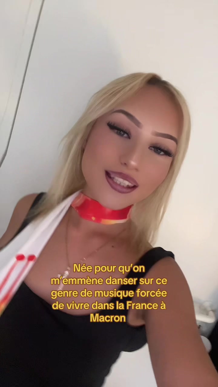 @lillou.glm21