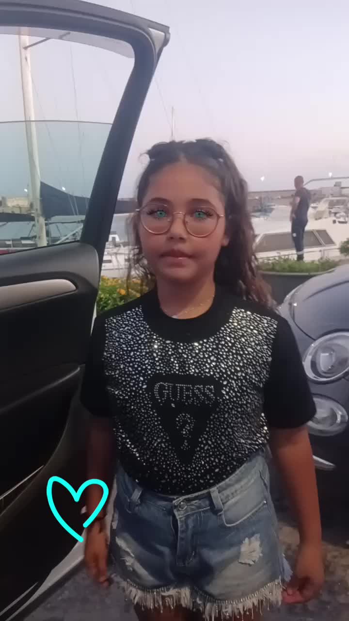 @Federica Castronovo