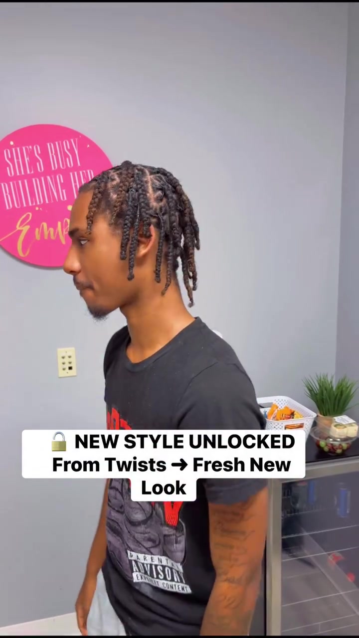 @TS Hairgrowth Products