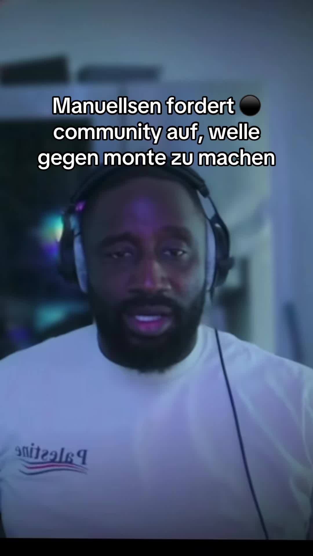 @clipzen54