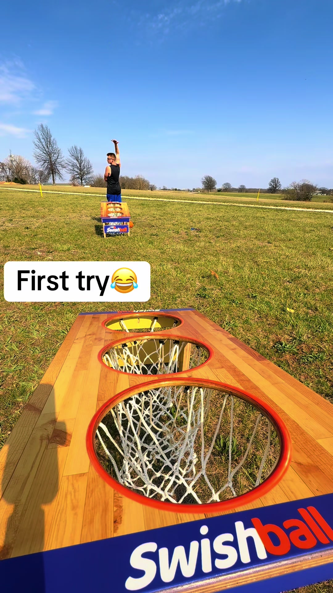 @Swishball