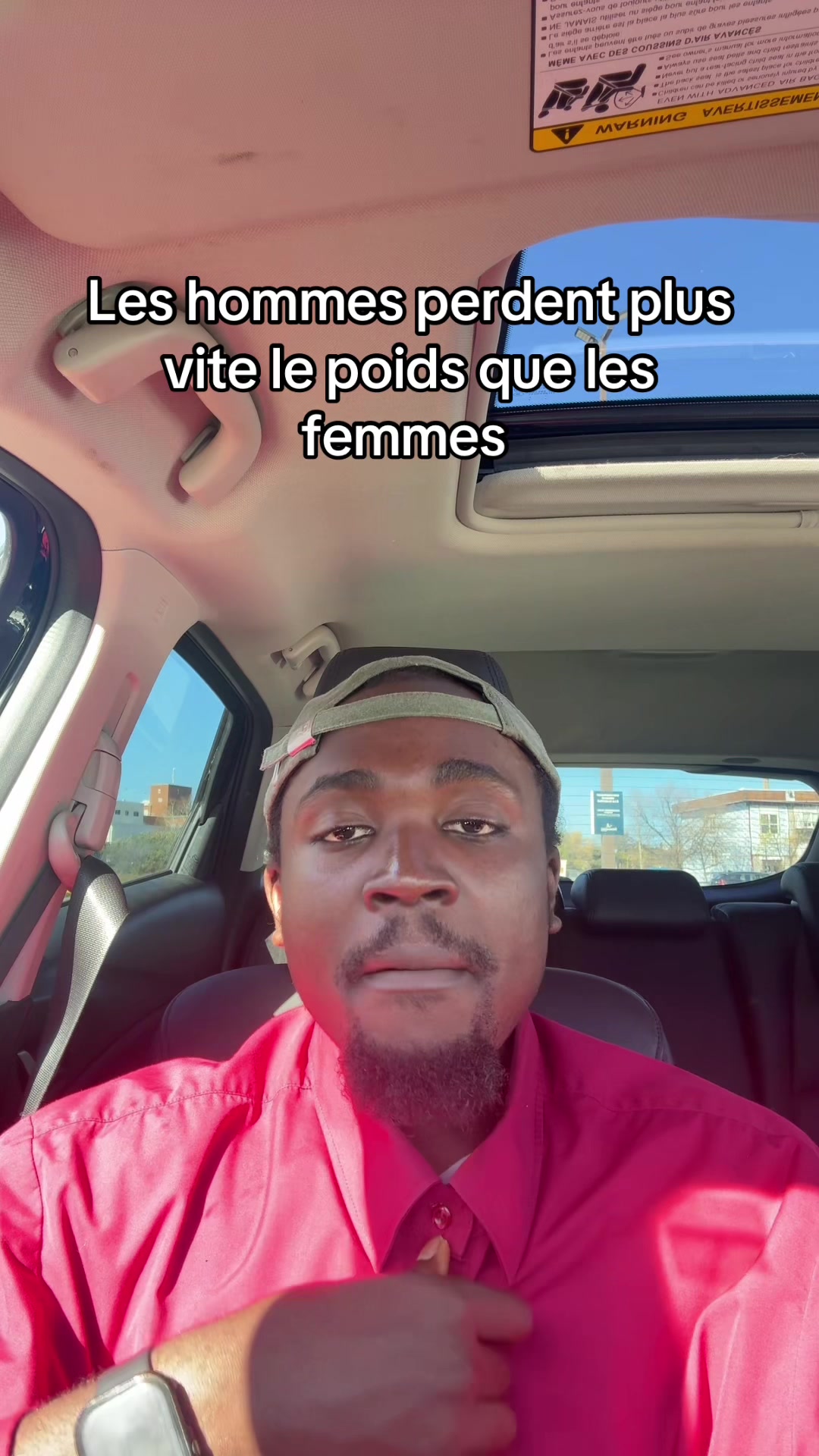 @Ivan_le_banni