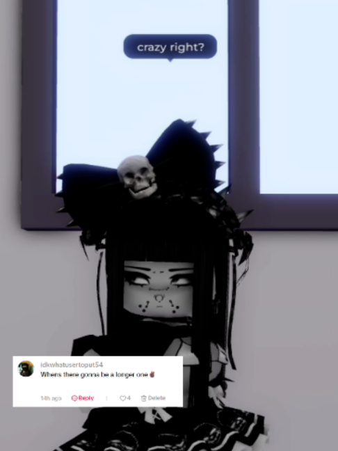 @lewwwwds