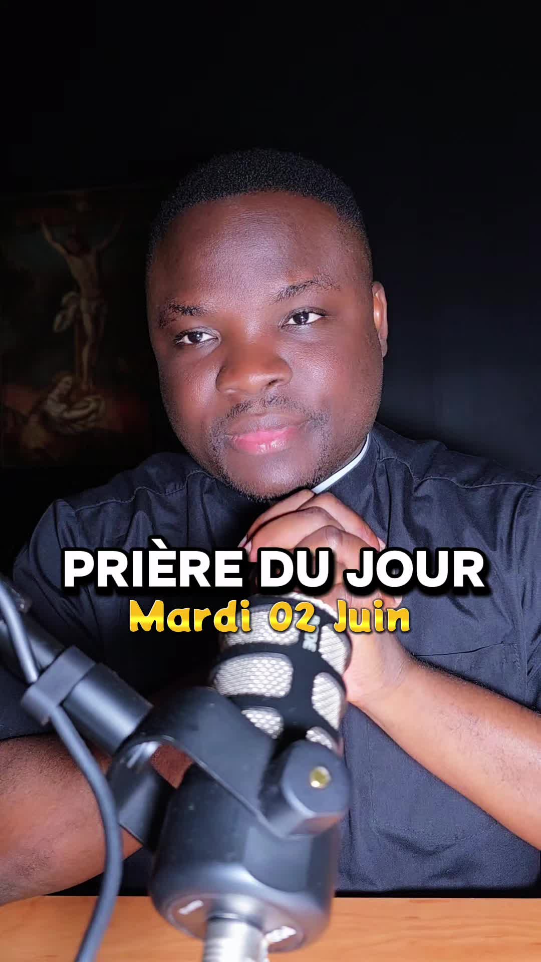 @Padre Pr&eacute;cieux 🇨🇵🇻🇦