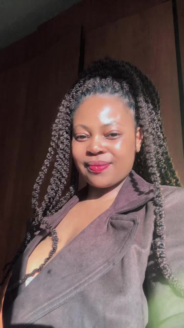 @Samke Sangweni 07