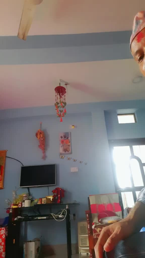 @Nawaraj Bhattarai