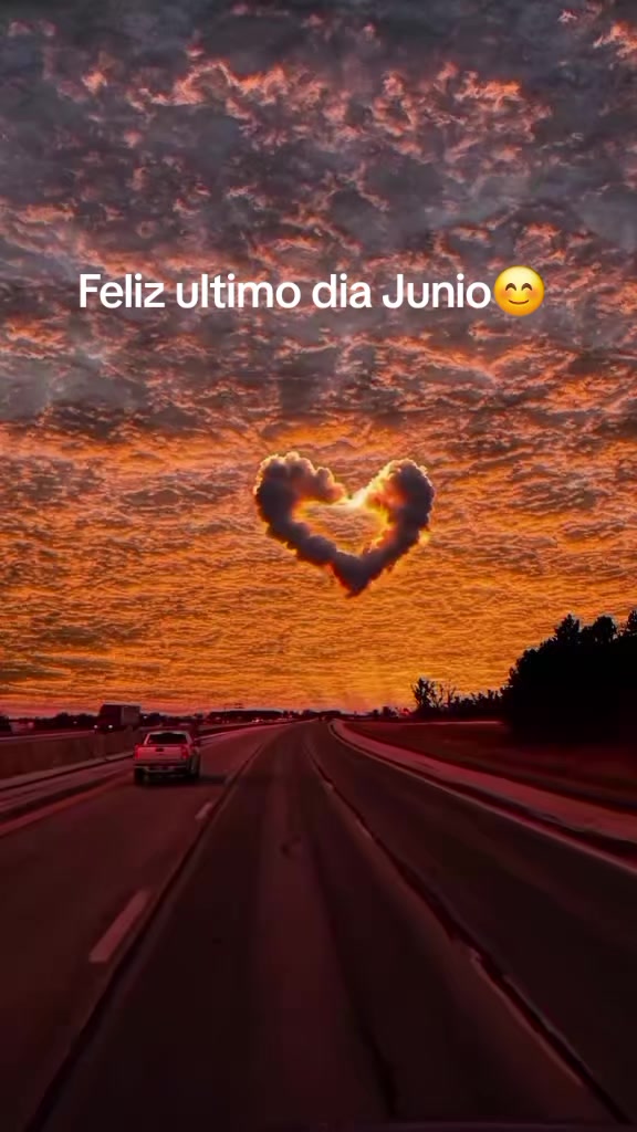 @Joce c.p