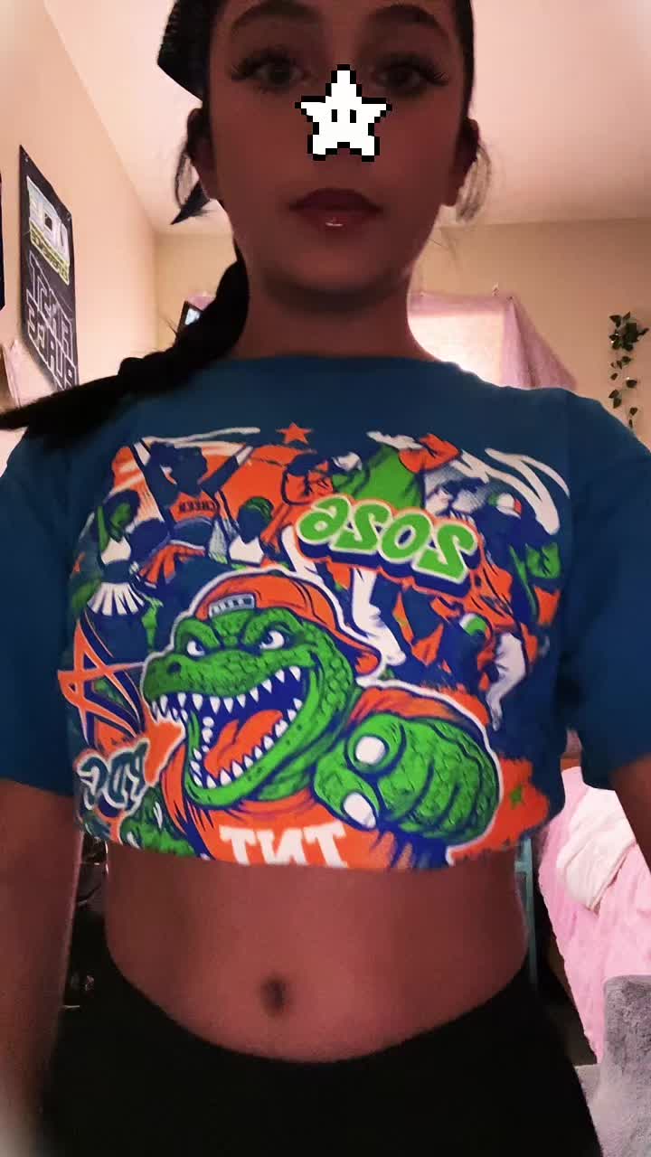 @💋