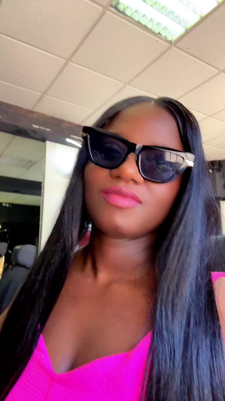 @Djamila Faf&eacute;
