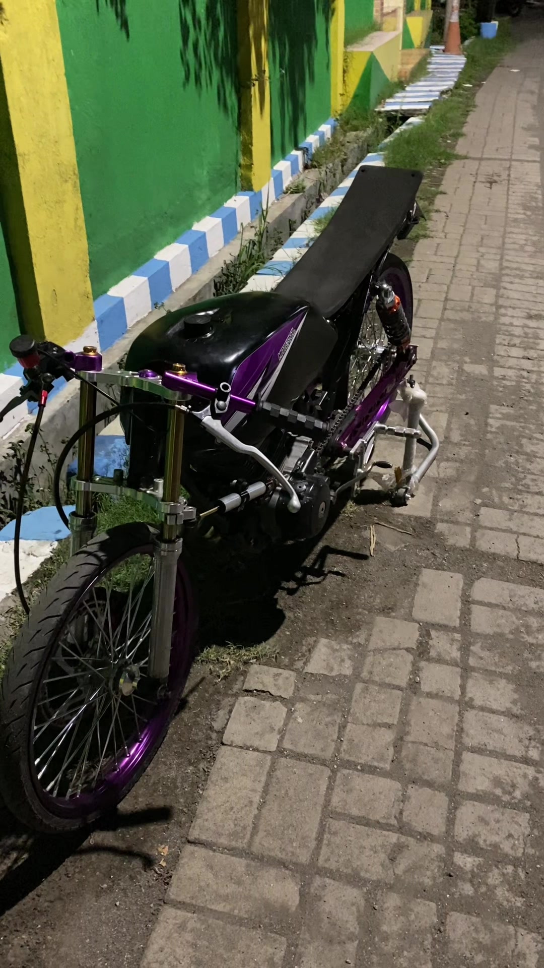 @DIKDIK01