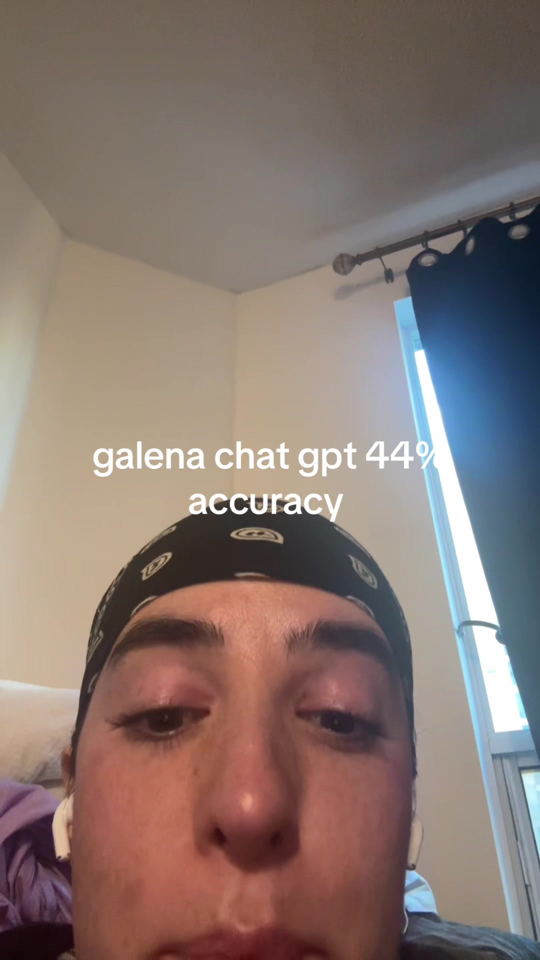 @Ceréna ༽