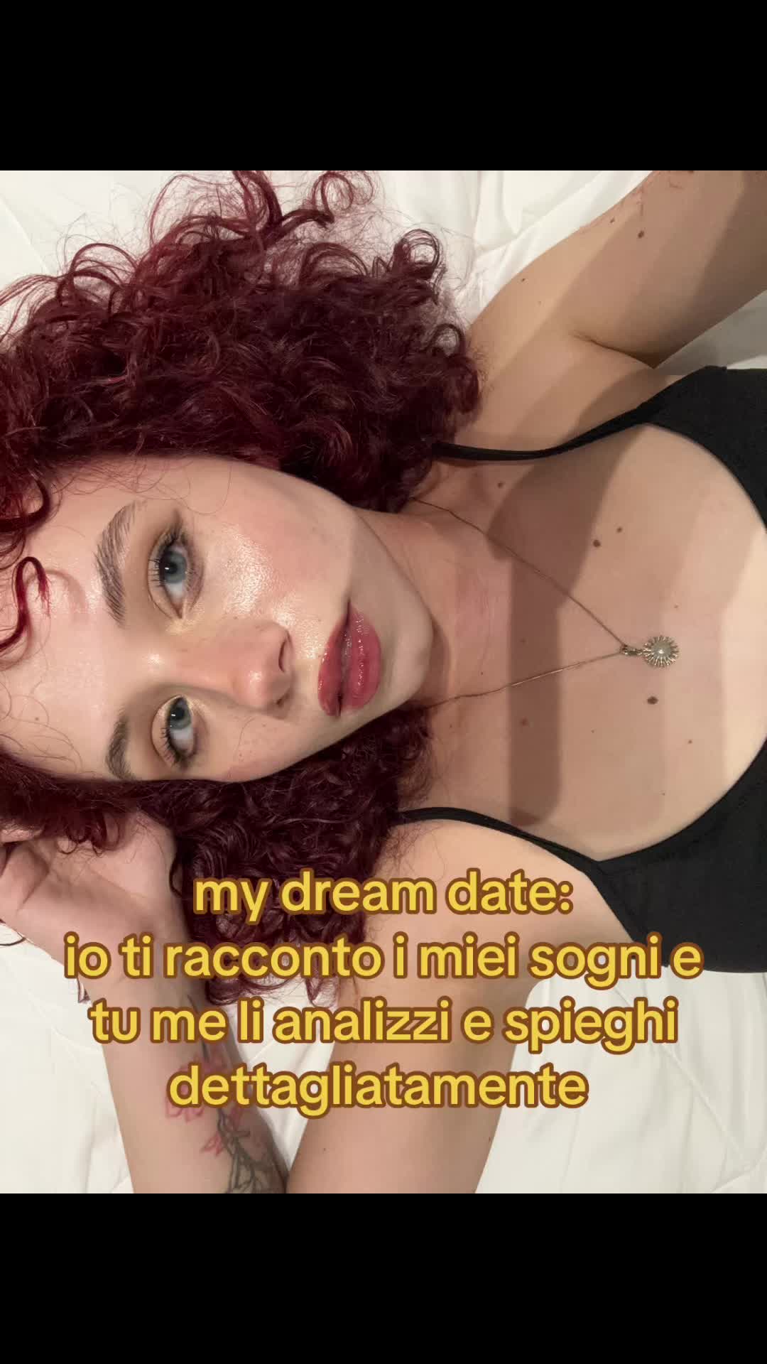 @elisa