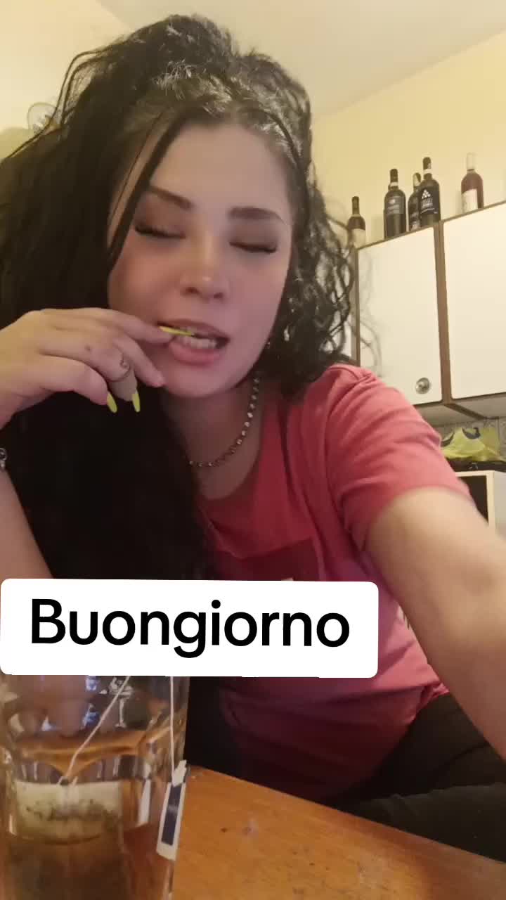 @✨˚₊·𝑆𝑎𝑟𝑎 𝑅𝑜𝑥𝑦·₊˚✨