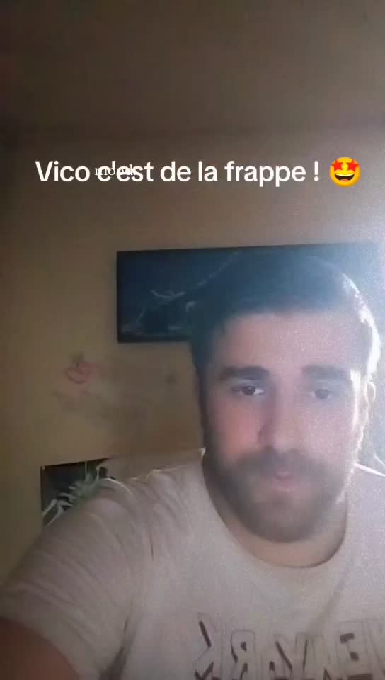 @TAARTY