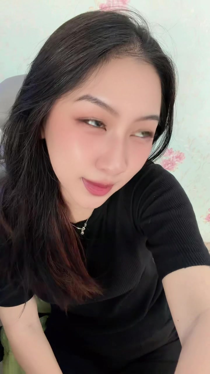 @Zen spa