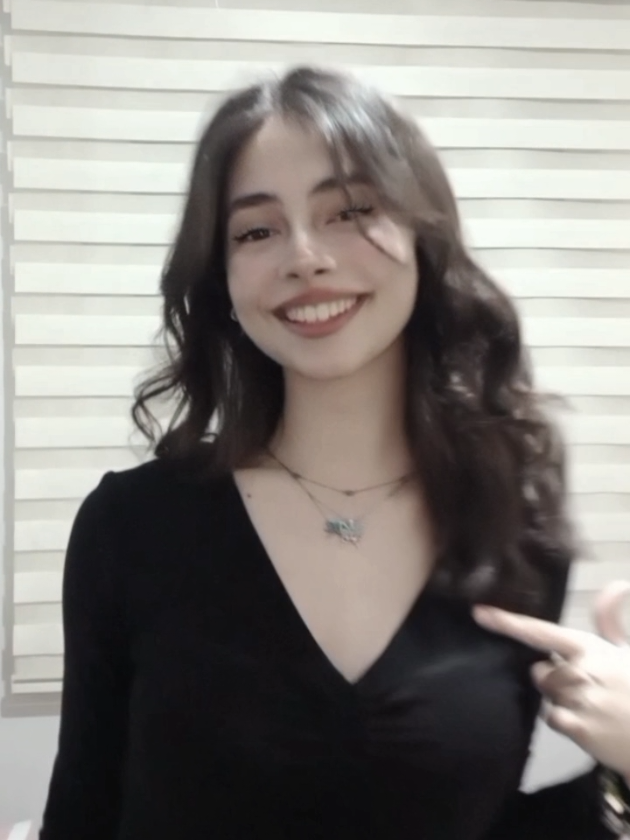 @heyitsmolly🫧