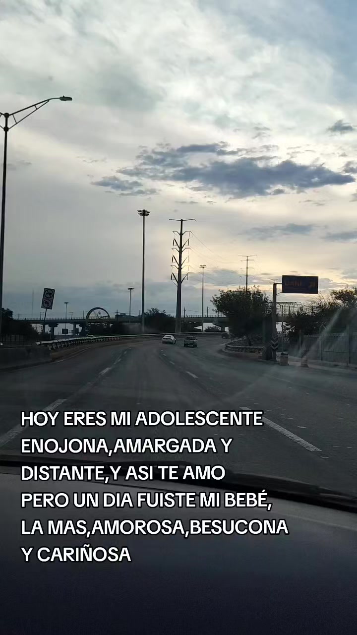 @SOYESPINOZACONZ