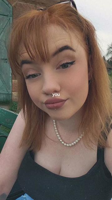 @sindy🩷