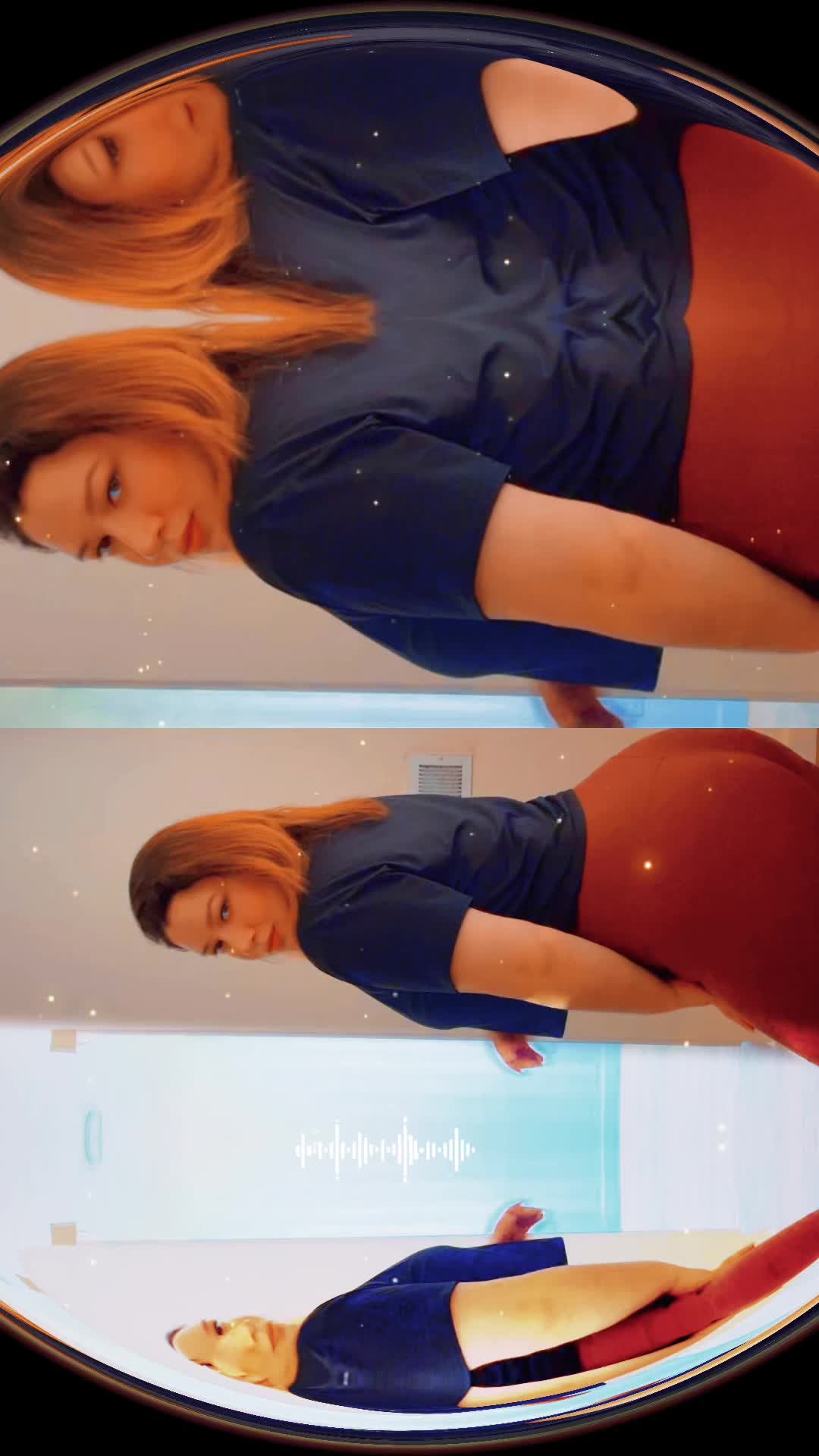 @KarlaF