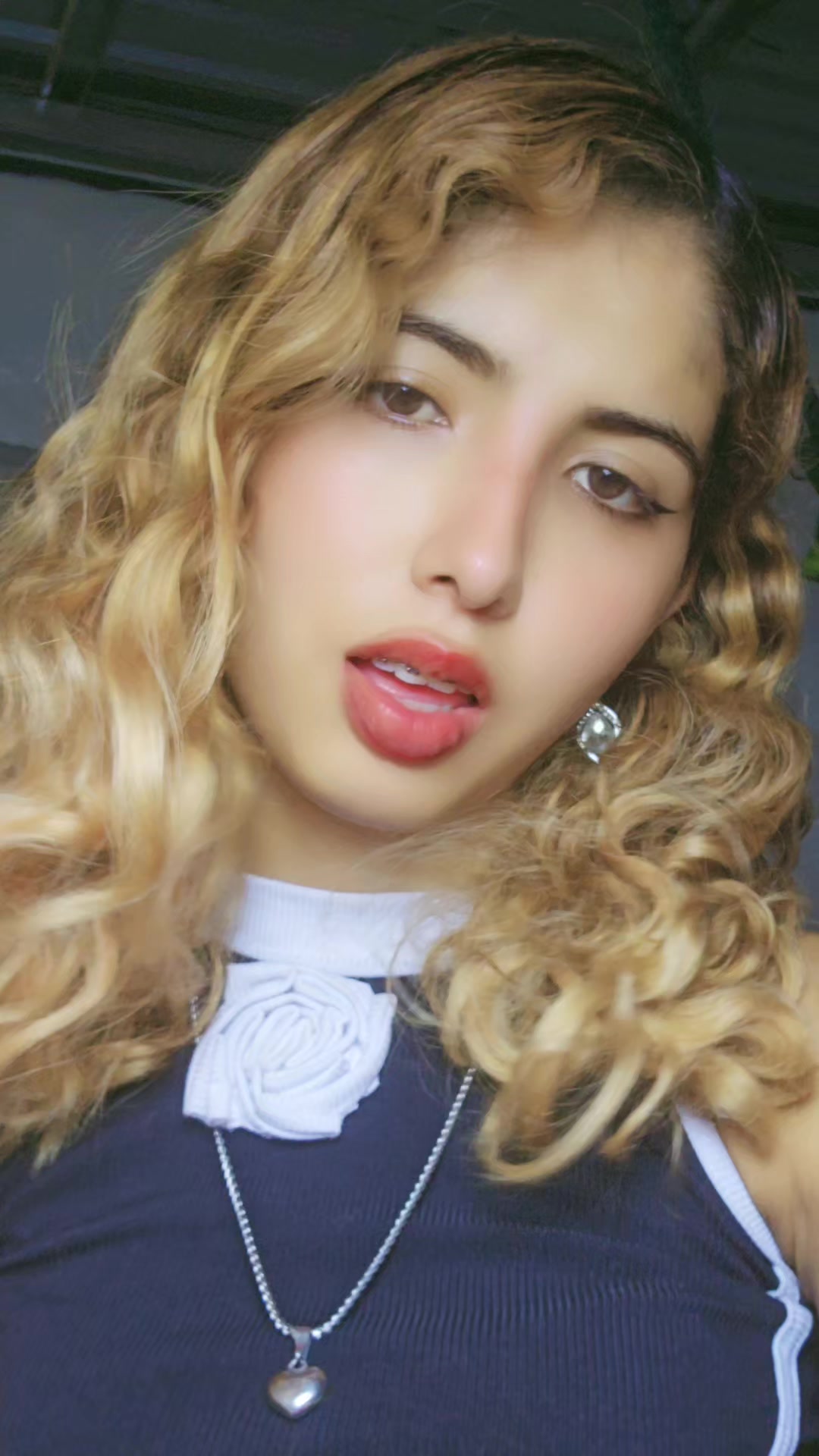 @️꧁☆ɴ͡ᴇ͜ɴᴀ❀᭄꧂