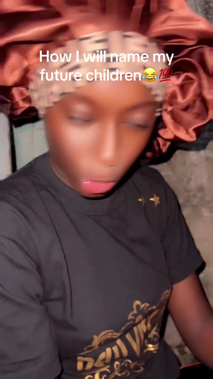 @mini.jizzle