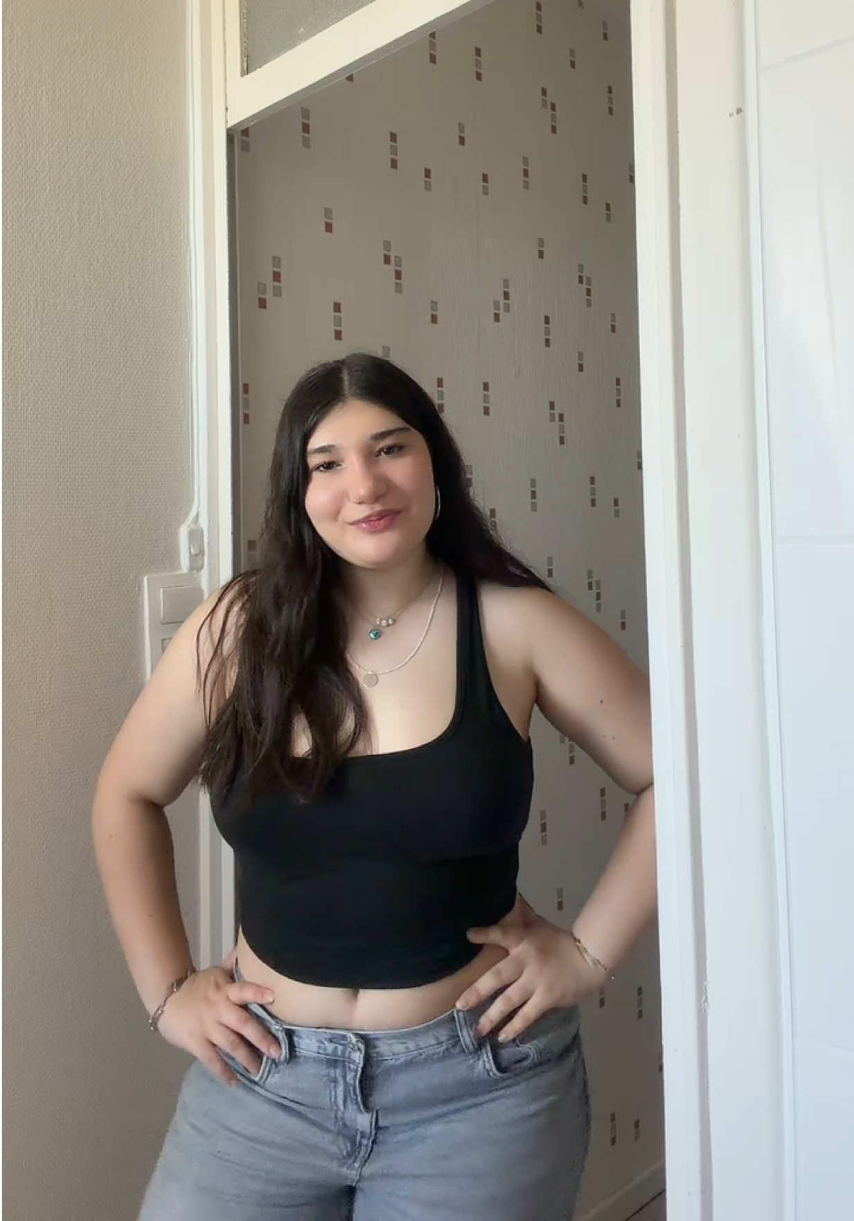 @sıla🌸