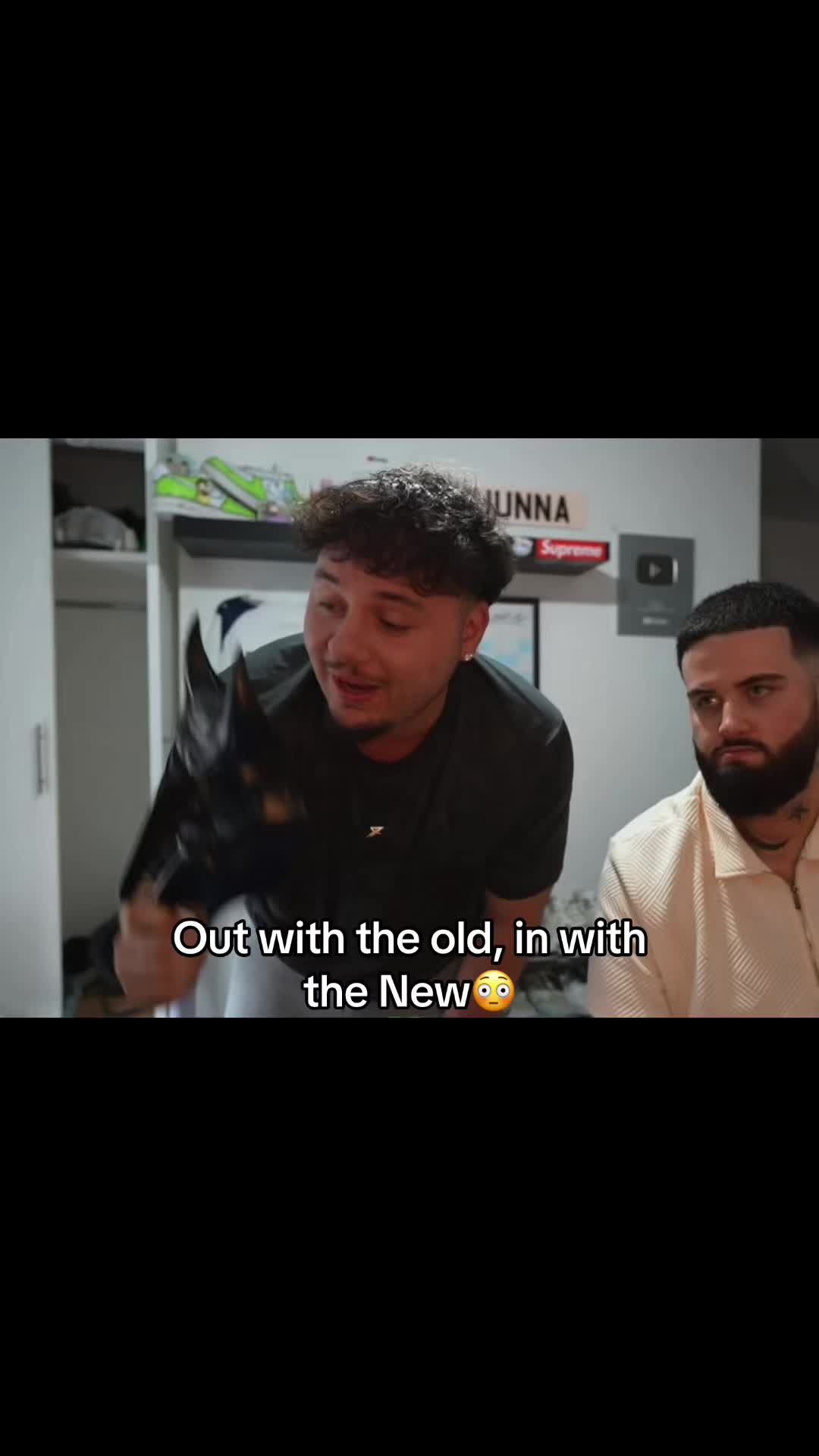 @J2Hundred