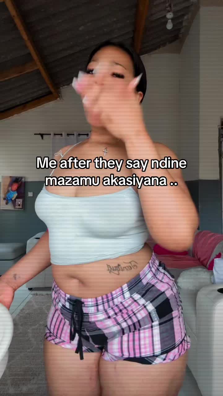 @Ta-🖤niqua