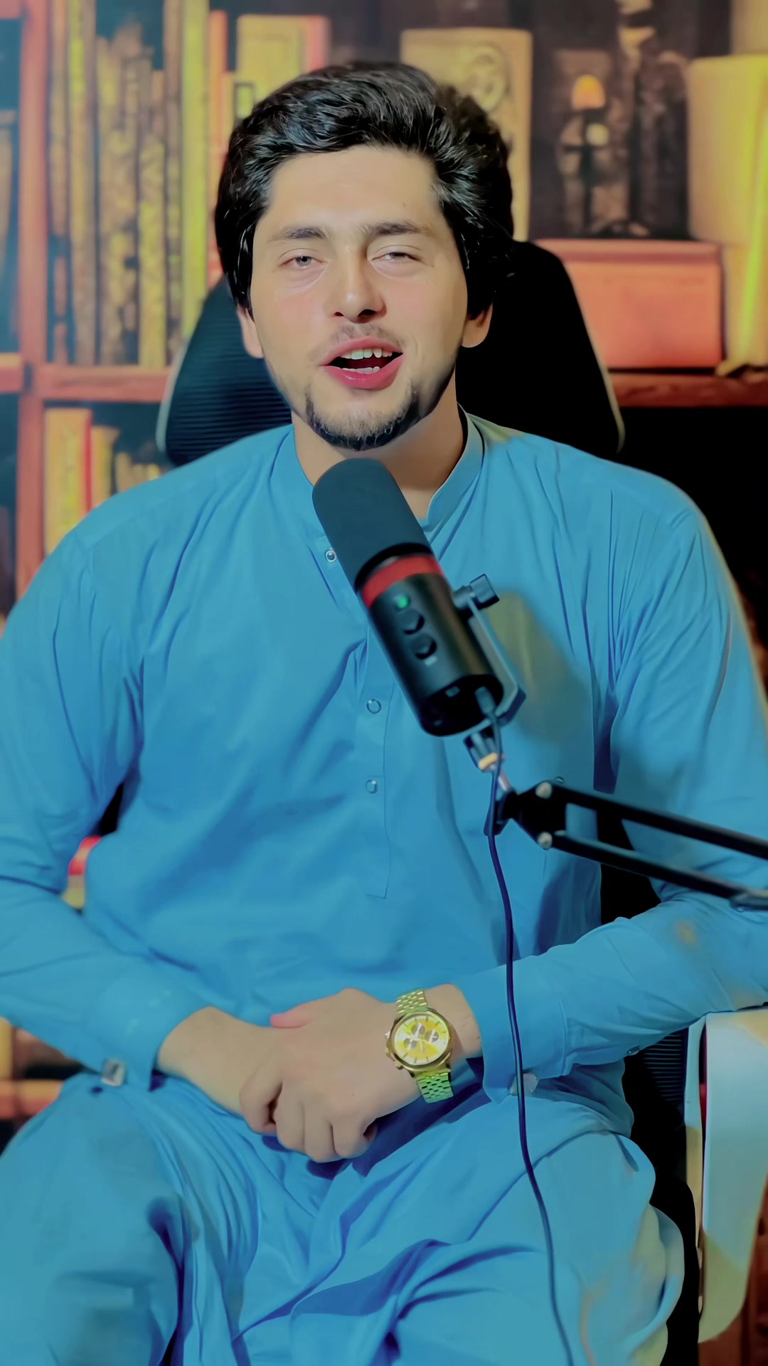 @Siyab Jan133