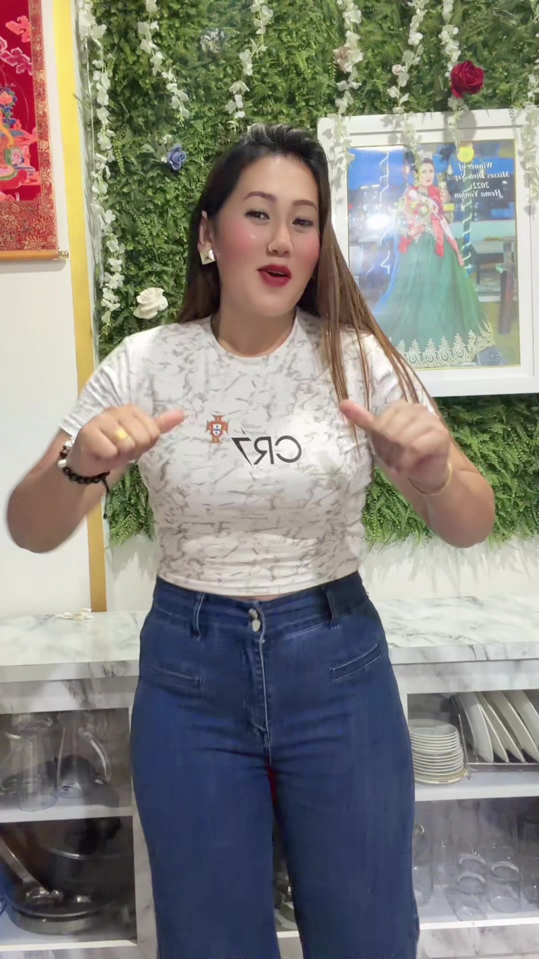 @himaniyonjan204985🎼👑