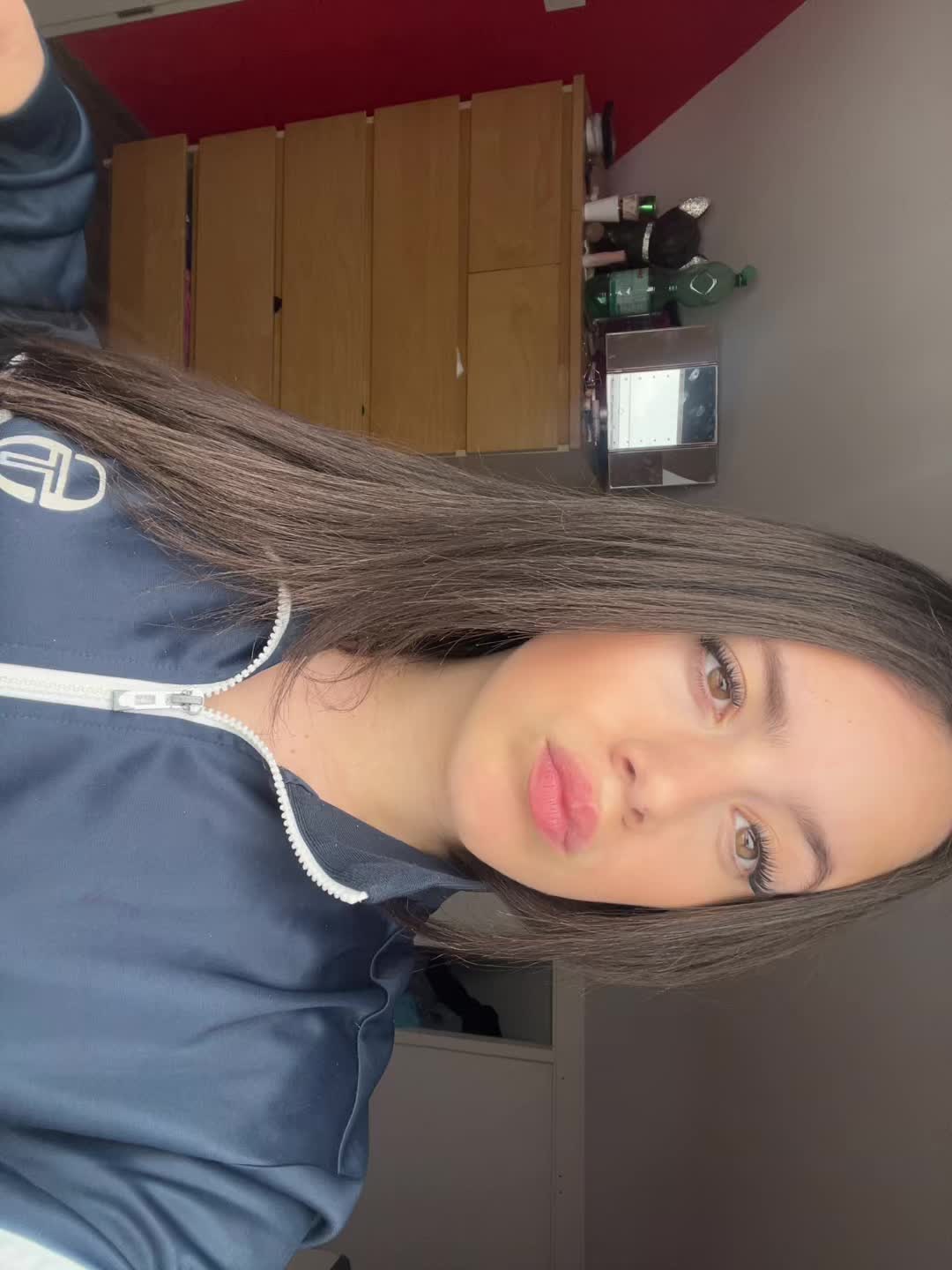 @78.tamara_vs
