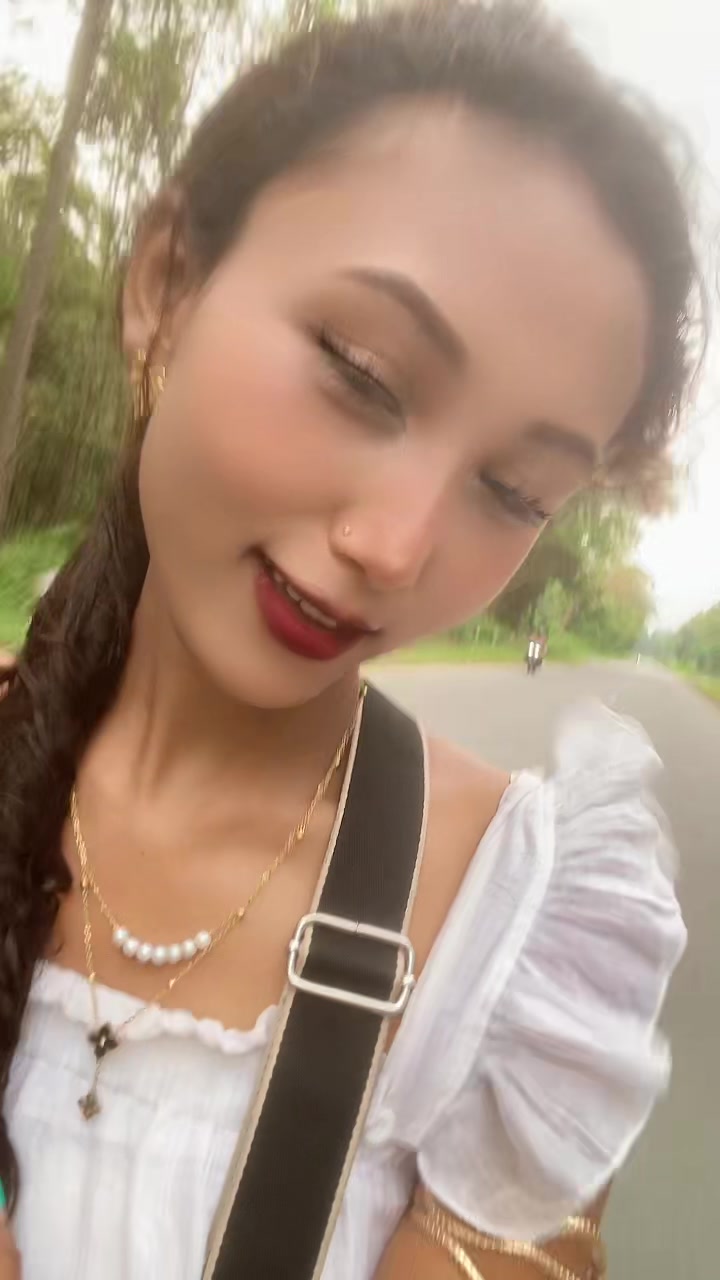 @—PRAMITA🦋_